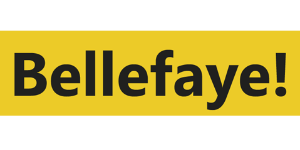 Bellefayecom Extractor