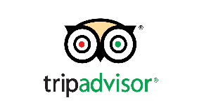 Tripadvisor Scraper - Hotels