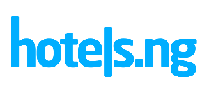 Hotels.ng  Hotel Data Extractor