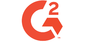 G2.com  Business Software Reviews Data Extractor