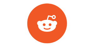 Reddit Search Results Extractor