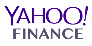 Yahoo Finance Stock Info Extractor