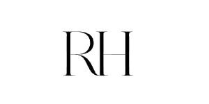 Rh.com Extractor