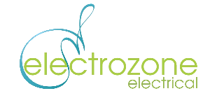 Electrozonecoza Extractor