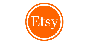 Etsy.com Product Data Web Scraper
