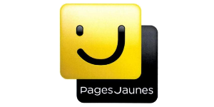 PagesJaunes.fr Web Scraper