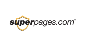 Superpages.com Leads Scraper