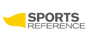 Sports-referencecom Extractor