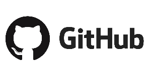 Github Profile Web Scraper