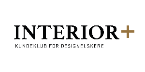Interiorshop.dk Data Extractor
