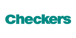 Checkerscoza Extractor