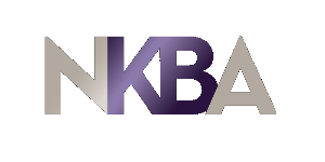 Nkba.org Extractor