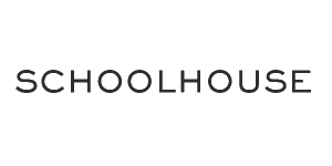 Schoolhouse.com Extractor
