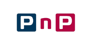 Pnp.co.za Web Scraper