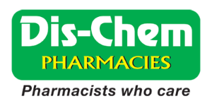 Dischem.co.za Product Data Extractor