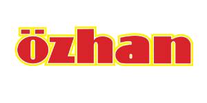 Ozhan Supermarketler Magazalar Extractor