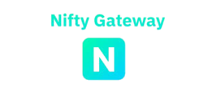 Niftygateway.com Extractor
