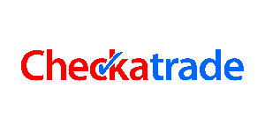 Checkatrade.com Reviews Extractor