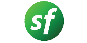 Sferasferabit.com Extractor