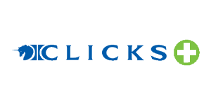 Clicks.co.za  Product Data Extractor