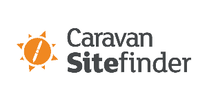 Caravansitefindercouk Extractor