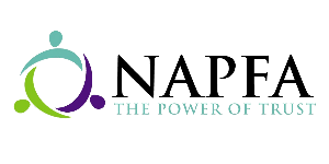 Napfa.org Extractor