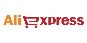 Aliexpress.com Extractor