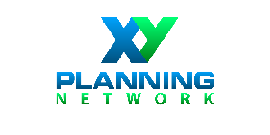 Xyplanningnetwork.com Extractor
