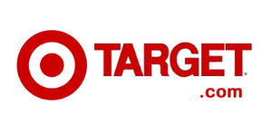 Target.com Product  Web Scraper
