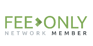 Feeonlynetwork.com Extractor