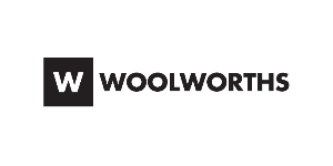 Woolworths.co.za Extractor