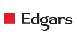 Edgars.co.za Extractor