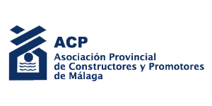 Acpmalaga.com Extractor