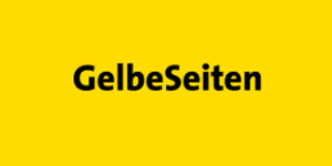 GelbeSeiten.de Extractor