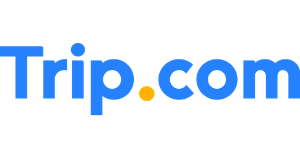 Trip.com Web Scraper