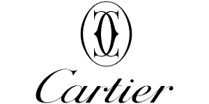 Cartier.com Extractor