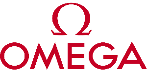 Omegawatches.com Extractor