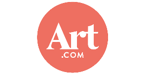 Art.com Extractor