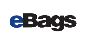 Ebags.com Extractor
