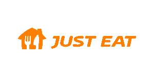 Just-eat Restaurant Web Scraper