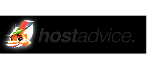 Hostadvice.com Extractor