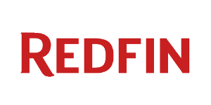 Redfin.com  Real Estate Listings Scraper