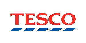 Tesco.com Product page Web Scraper