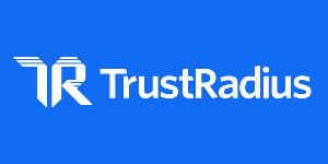 Trustradius.com reviews Web Scraper