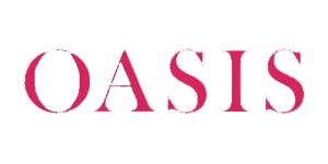 Oasisfashion.com Extractor
