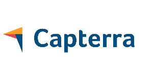 Capterra Product & Reviews Web Scraper