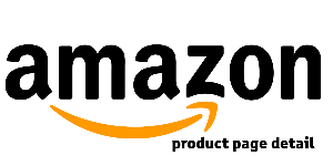 Amazon Specific Product Details Web Scraper