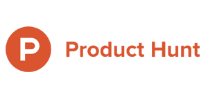 ProductHunt Today's List