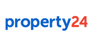 Property24 Web Scraper