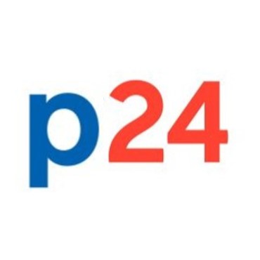 Property24 Web Scraper